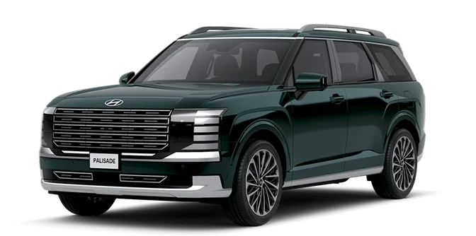 Порно ана Нина Хартли