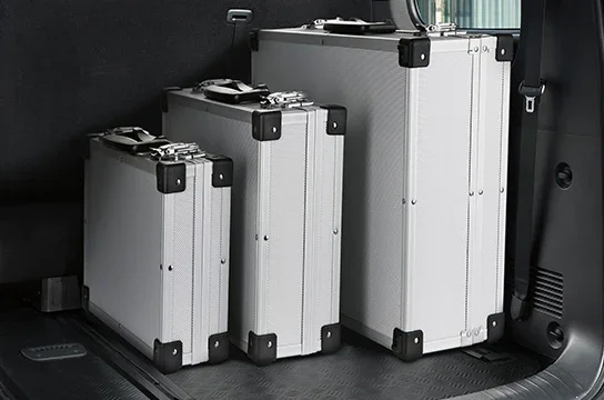 Ұзартылған жылжымалы орындықтар