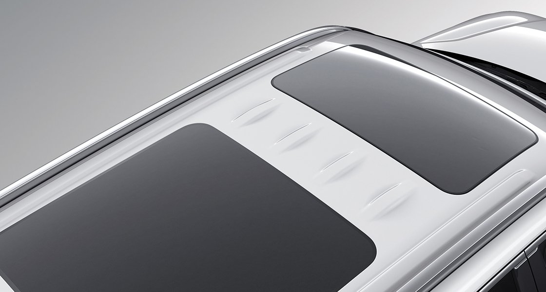 Как снять стекло на крыше палисад хенде Экстерьер новой Hyundai Palisade 2024 Шымкент