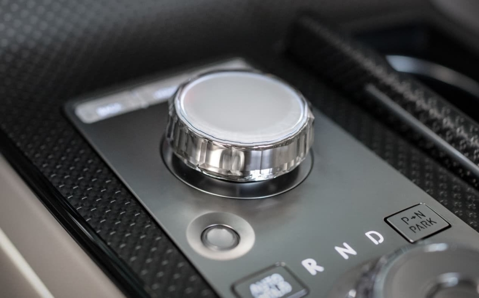 Hyundai G80